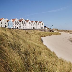 Braye Beach Hotel